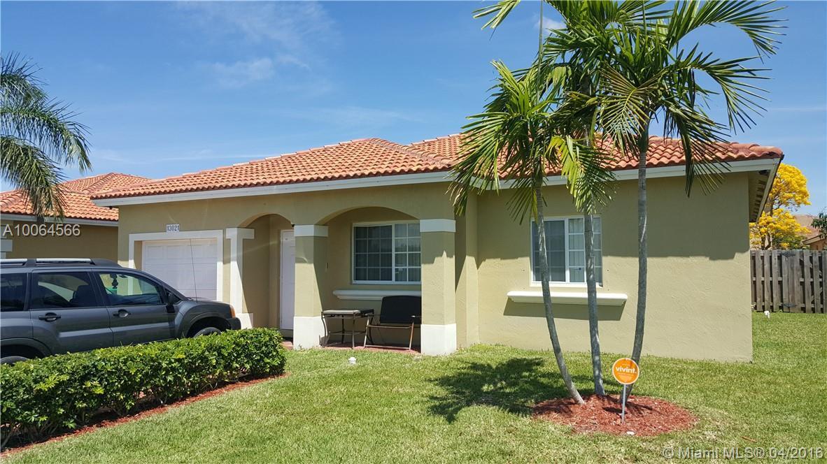 13021 Southwest 286th Street Homestead, FL 33033 - Photo 1 of 13