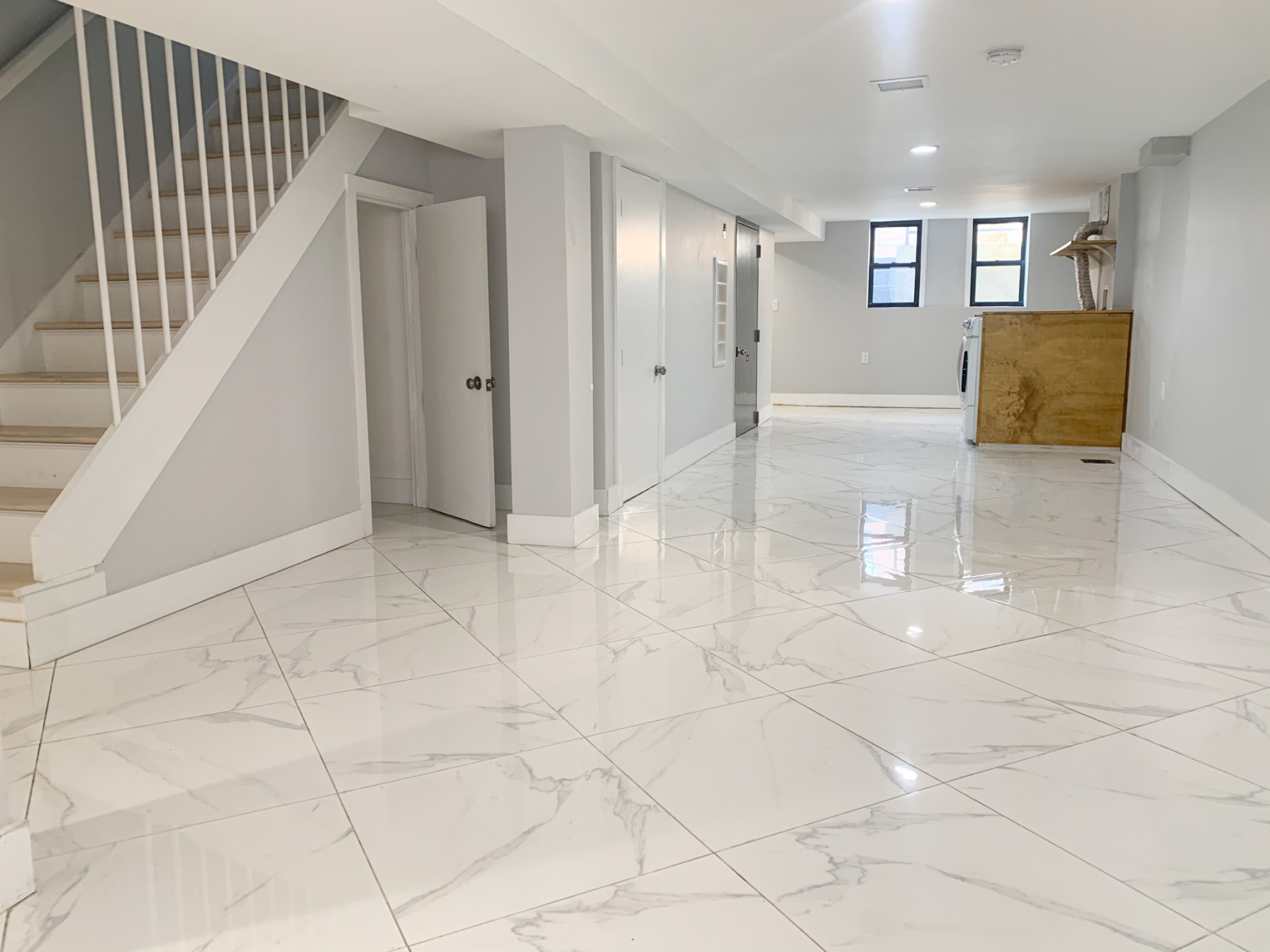 20 Gunther Place, Unit 1 Brooklyn, NY 11233 - Photo 13 of 17