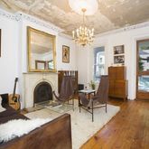 $4,200 | 213 11th Street, Unit 2 | Gowanus