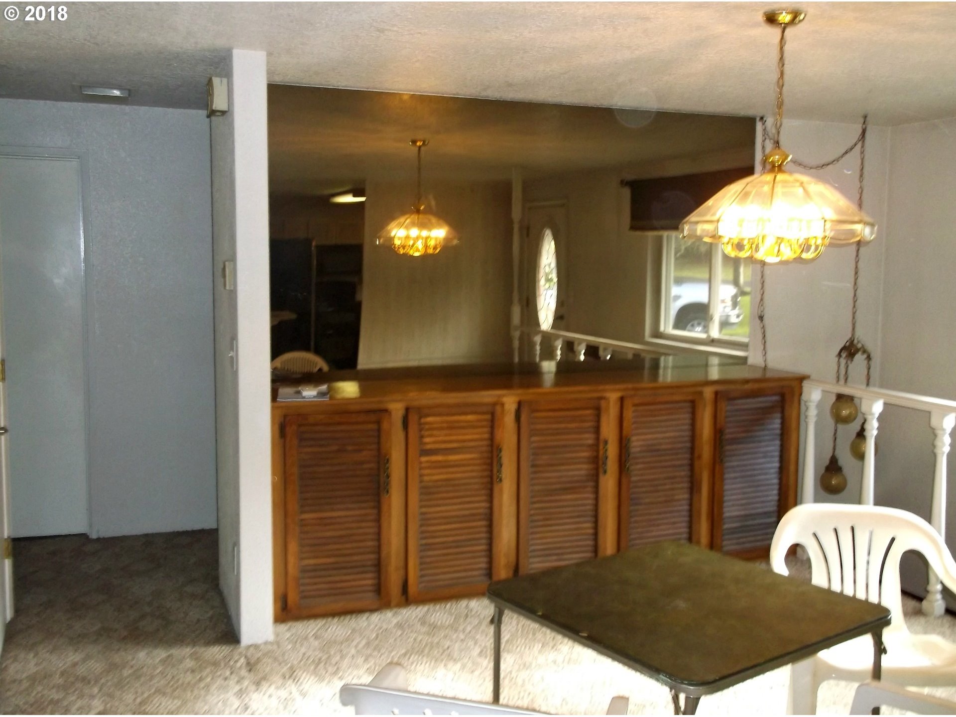 604 Woodruff Road Roseburg, OR 97471 - Photo 29 of 32