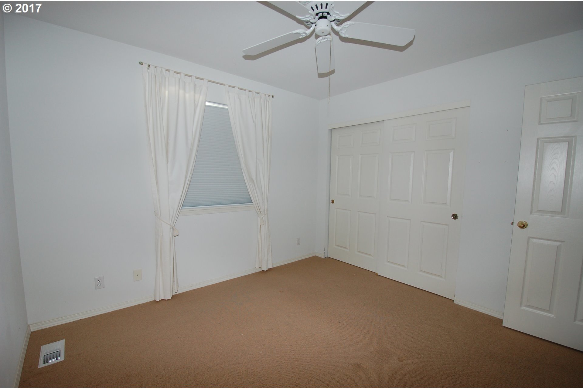 1313 Alpha Court Pendleton, OR 97801 - Photo 20 of 32 Gallery Image 20
