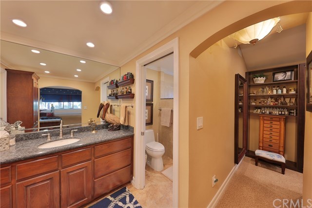 5262 Auburn Circle Westminster, CA 92683 - Photo 17 of 32