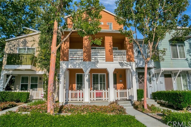 49 Quartz Lane Ladera Ranch, CA 92694 - Photo 1 of 1 Gallery Image 1
