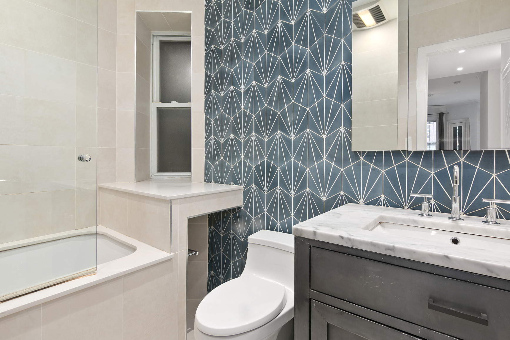 177 Amity Street, Unit 3 Brooklyn, NY 11201 - Photo 5 of 9