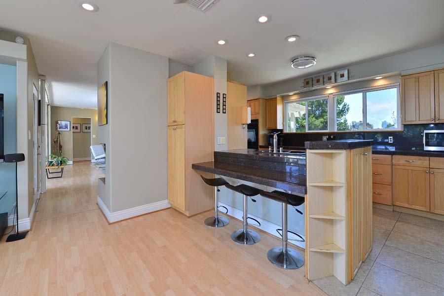 7997 Morocco Drive La Mesa, CA 91942 - Photo 9 of 25
