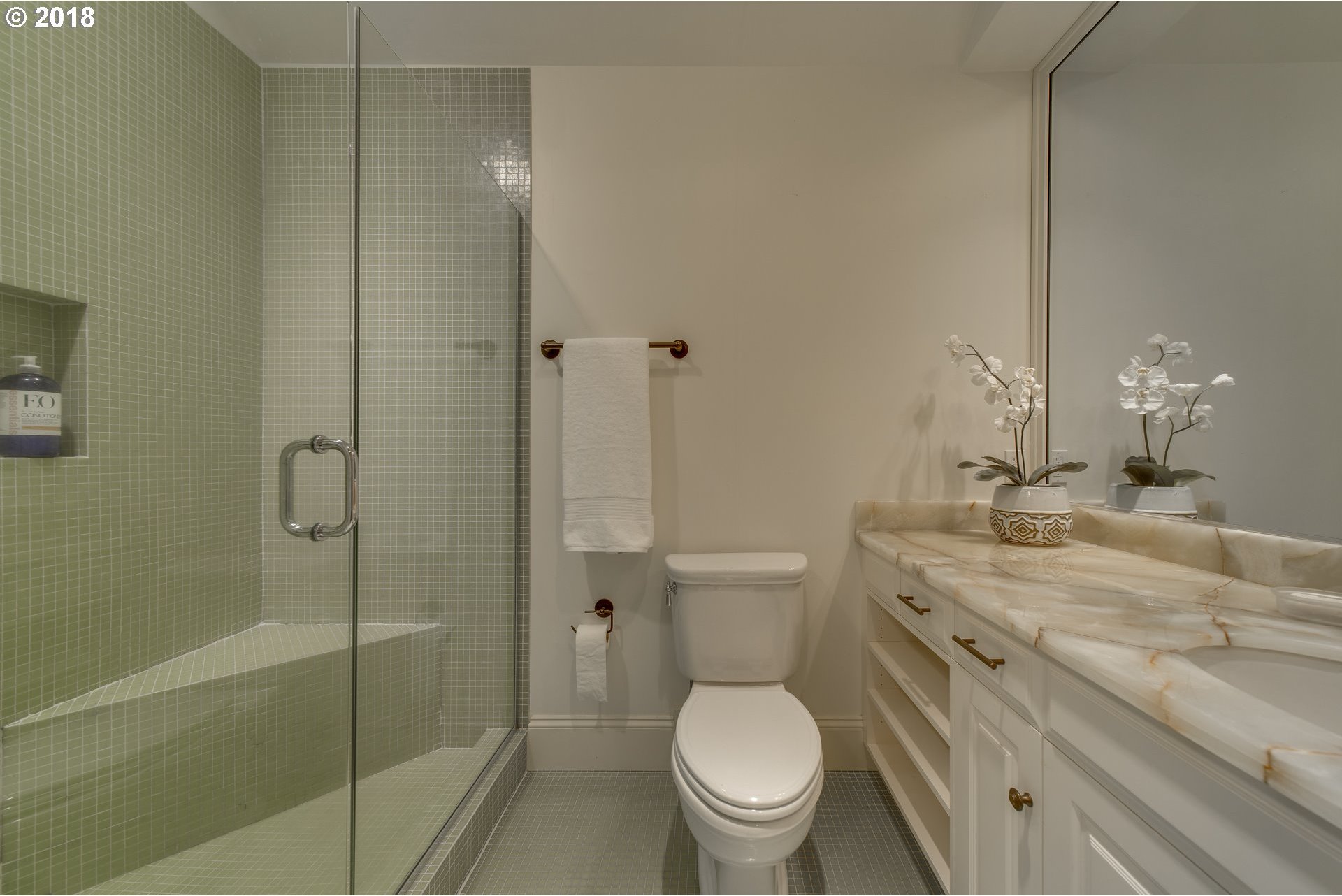 11639 South Riverwood Road Portland, OR 97219 - Photo 24 of 32 Gallery Image 24