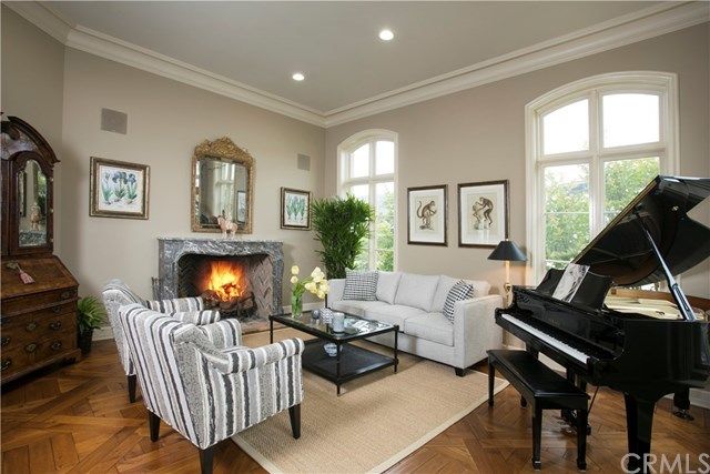 $5,500,000 | 121 Emerald Bay, Laguna Beach, CA 92651