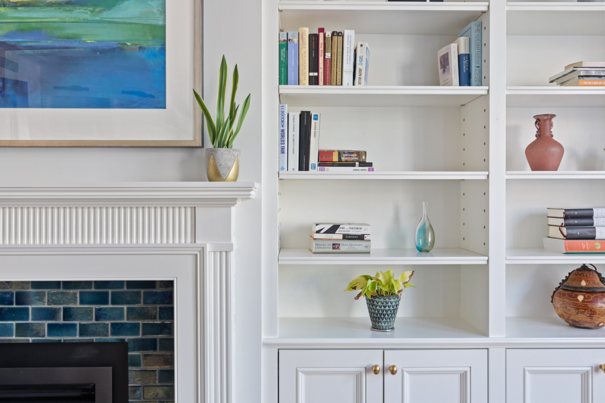 552 1st Street Brooklyn, NY 11215 - Photo 15 of 33