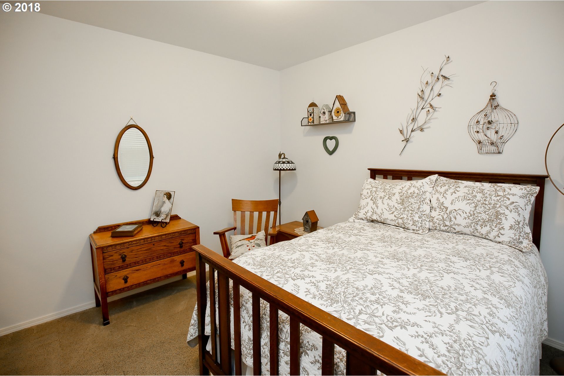 5748 Mineral Way Springfield, OR 97478 - Photo 5 of 32