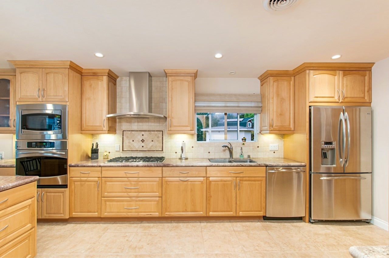12223 Oak Knoll Road Poway, CA 92064 - Photo 9 of 25