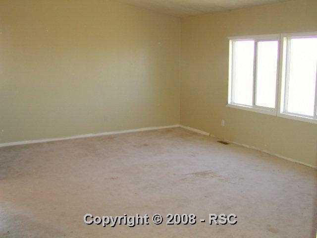 38810 Jacobson Road Rush, CO 80833 - Photo 4 of 5