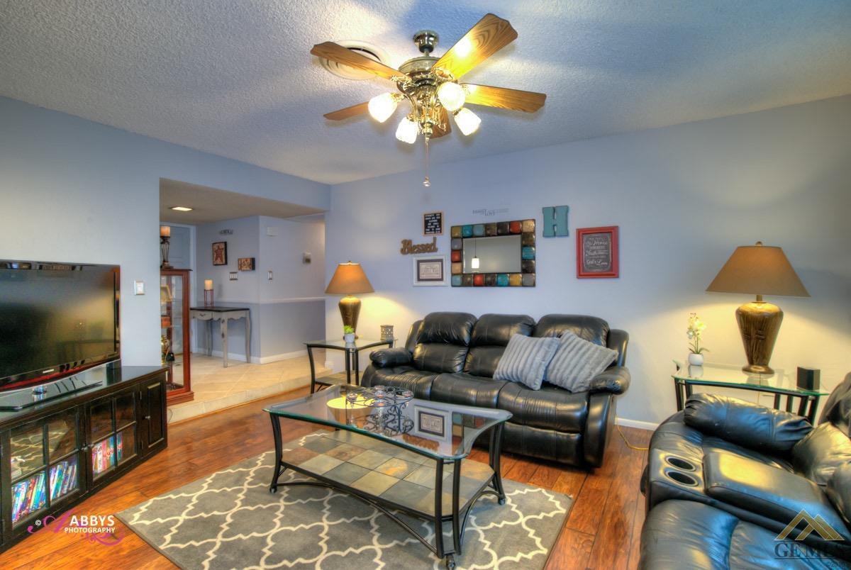 3601 Planz Road Bakersfield, CA 93309 - Photo 8 of 31