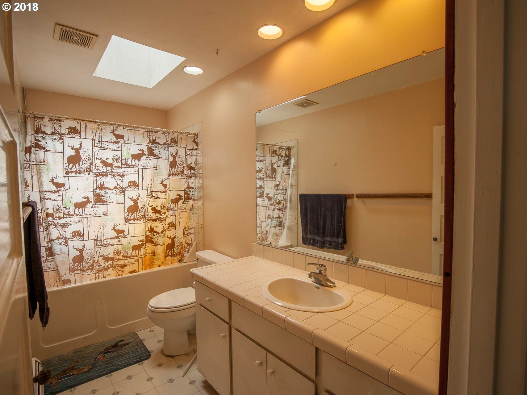 35405 Northwest Zion Church Road Cornelius, OR 97113 - Photo 2 of 22 Gallery Image 2