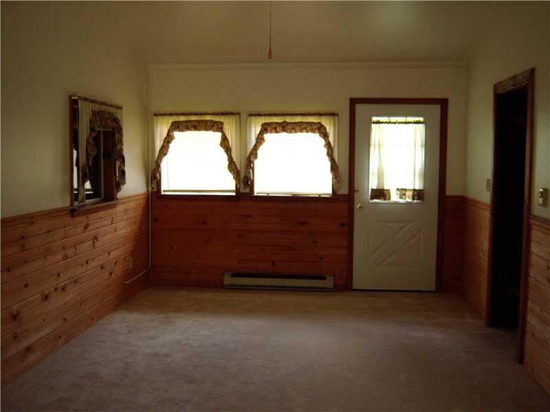 464 Adelaide Road Connellsville, PA 15425 - Photo 14 of 25