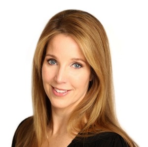 Julie Upton's Profile Photo