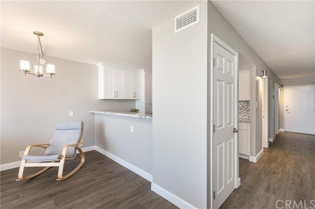 $510,000 | 1750 East Ocean Boulevard, Unit 208, Long Beach, CA 90802