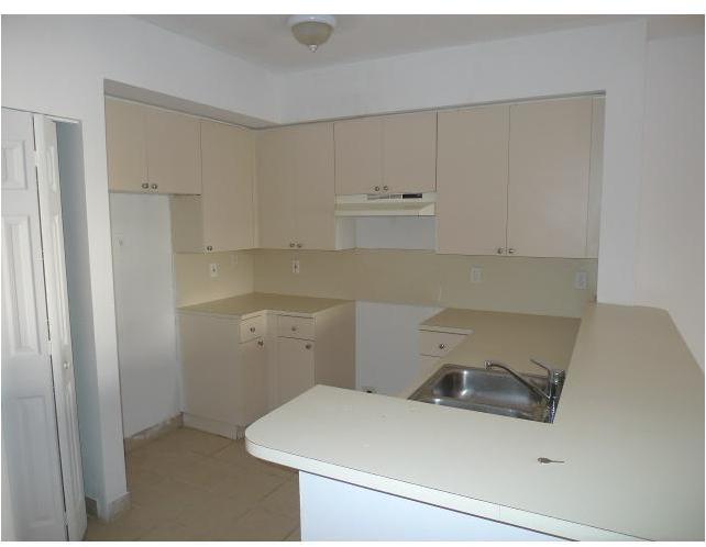 11060 Southwest 196th Street, Unit 105 Miami, FL 33157 - Photo 2 of 7