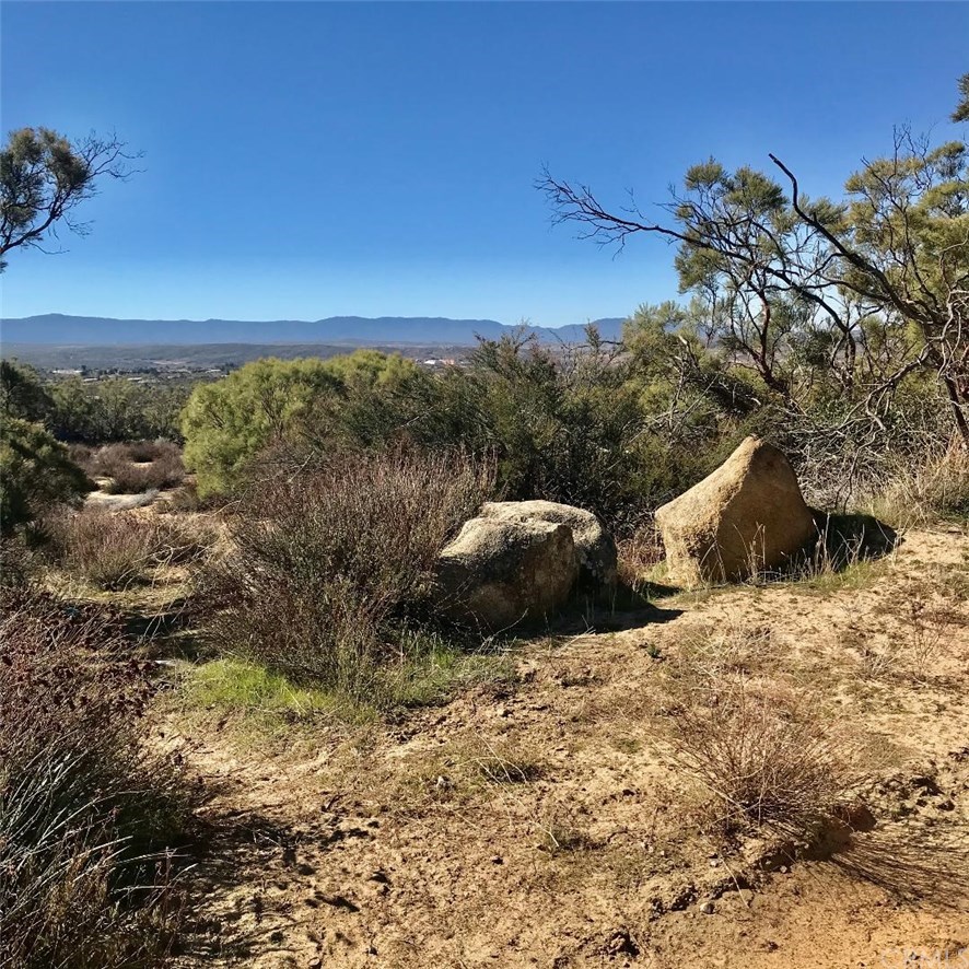 0 West Hill Road Anza, CA 92539 - Photo 1 of 1 Gallery Image 1