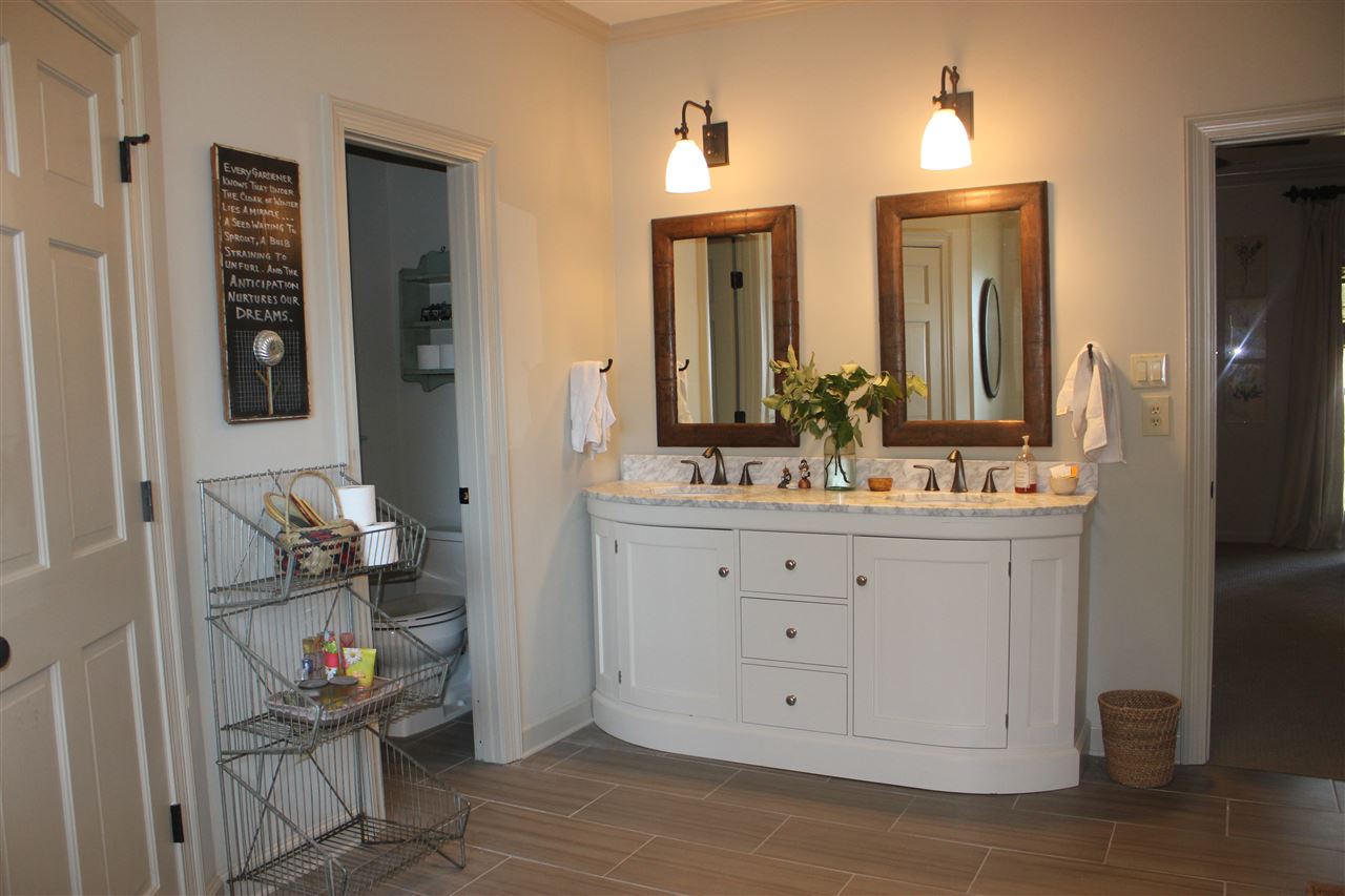 1181 Frank Road Collierville, TN 38017 - Photo 10 of 25 Gallery Image 10