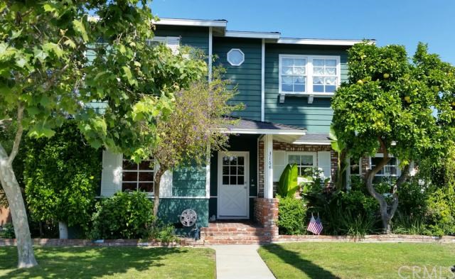 3164 Heather Road Long Beach, CA 90808 - Photo 1 of 1