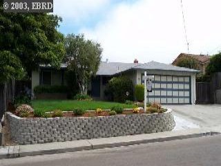 2995 Flannery Road San Pablo, CA 94806 - Photo 1 of 1 Gallery Image 1