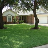 $129,900 | 7604 Doris Court, North Richland Hills, TX 76182