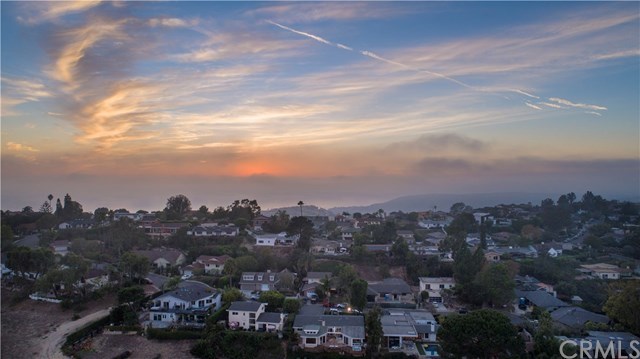 3064 Nestall Road Laguna Beach, CA 92651 - Photo 28 of 29