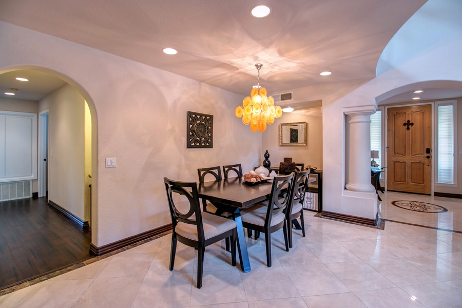 2838 Torrey Pines Road La Jolla, CA 92037 - Photo 6 of 25