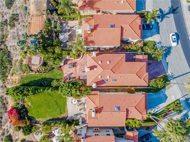 7528 Navigator Circle Carlsbad, CA 92011 - Photo 34 of 45