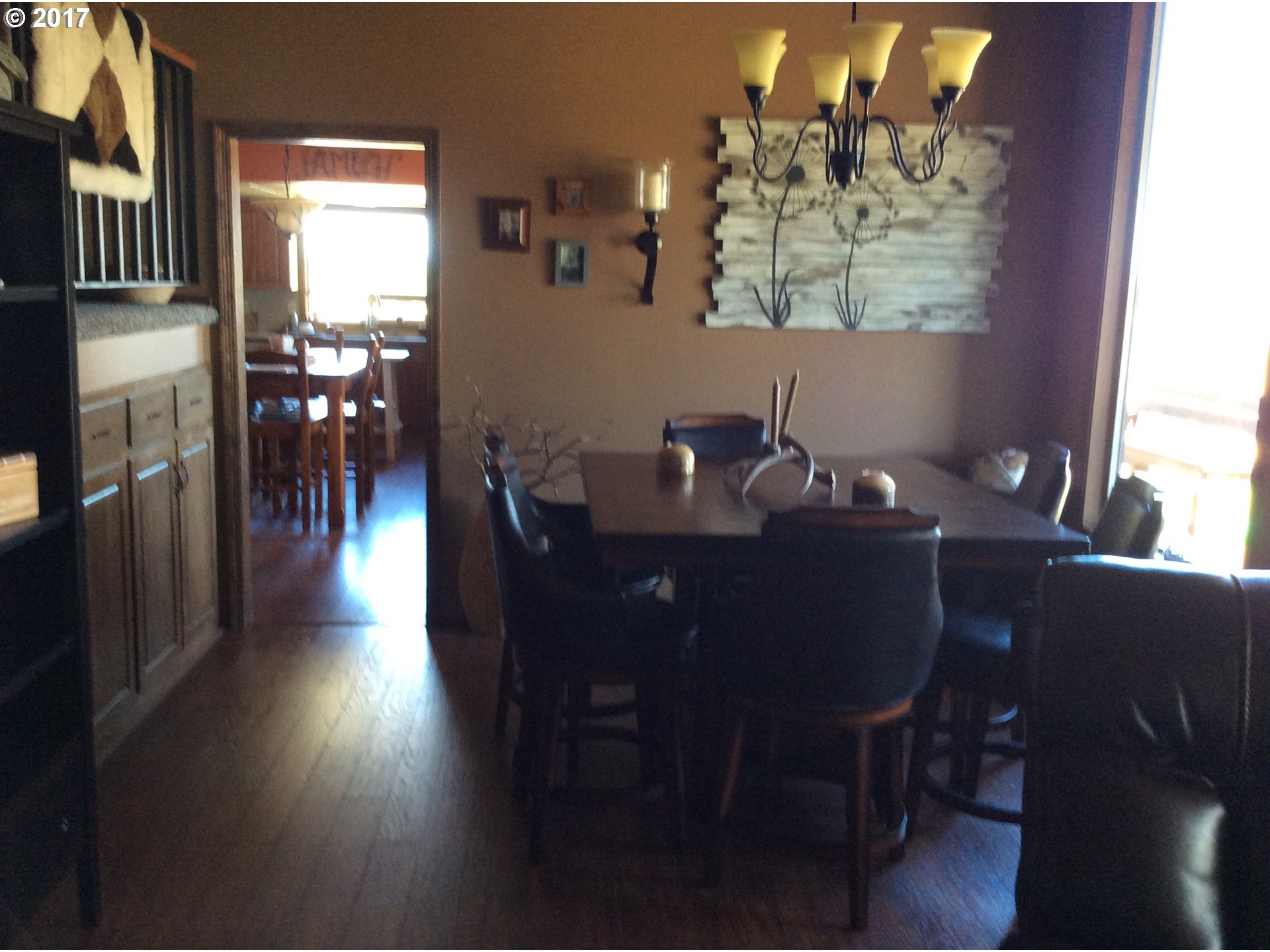 31453 Southwest Riedweg Road Cornelius, OR 97113 - Photo 7 of 22