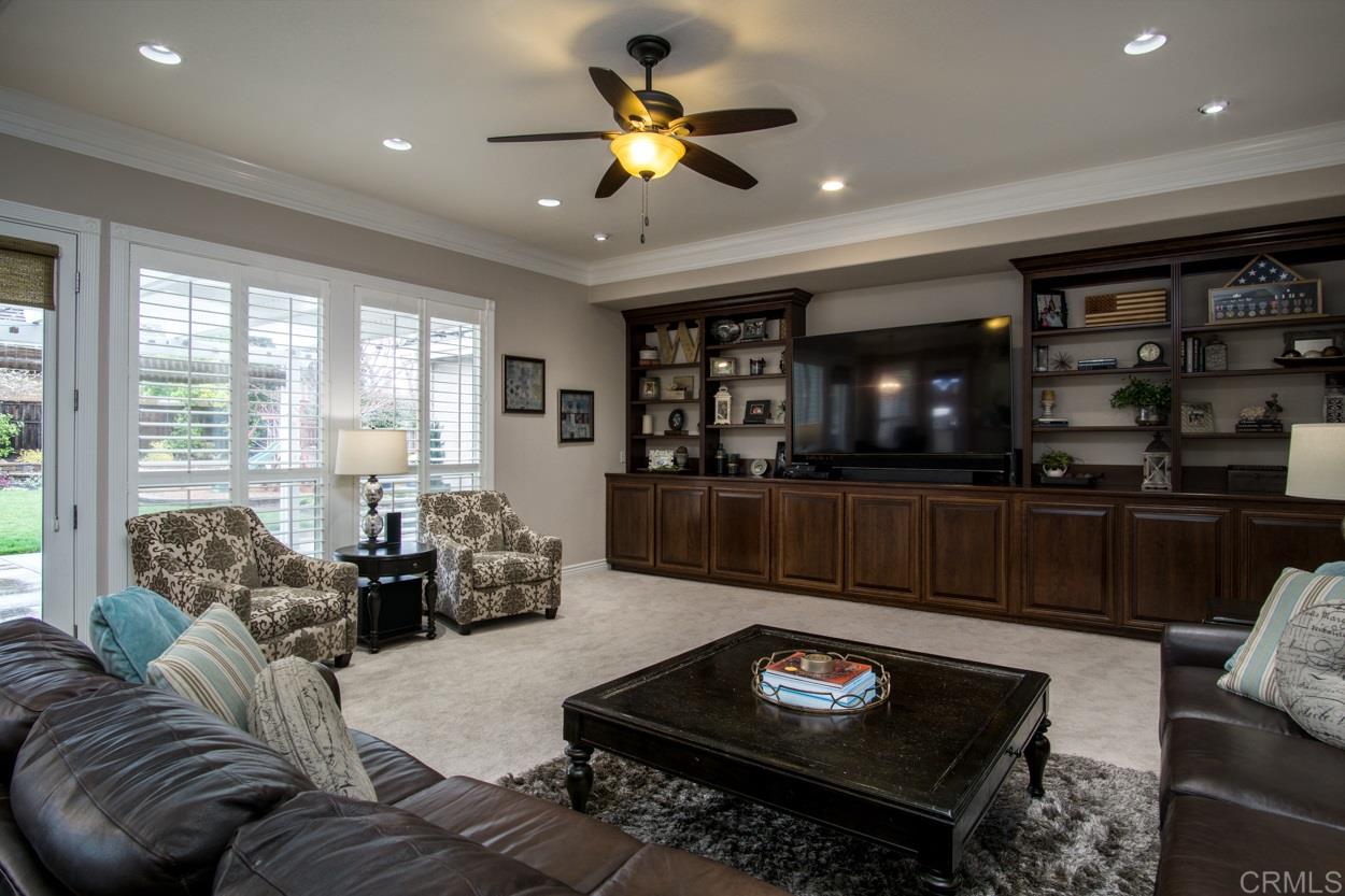 9022 Cedar Ridge Drive Granite Bay, CA 95746 - Photo 12 of 25