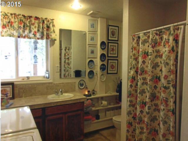 45 Wildhorse Ranch Road Goldendale, WA 98620 - Photo 14 of 15 Gallery Image 14
