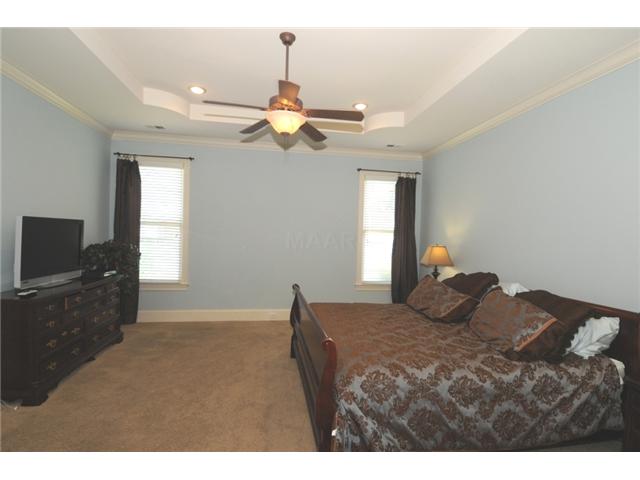 622 Hawks Peaks Road Collierville, TN 38017 - Photo 15 of 25