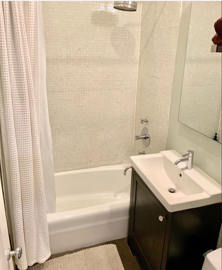 72 Perry Street, Unit 1B Manhattan, NY 10014 - Photo 7 of 8