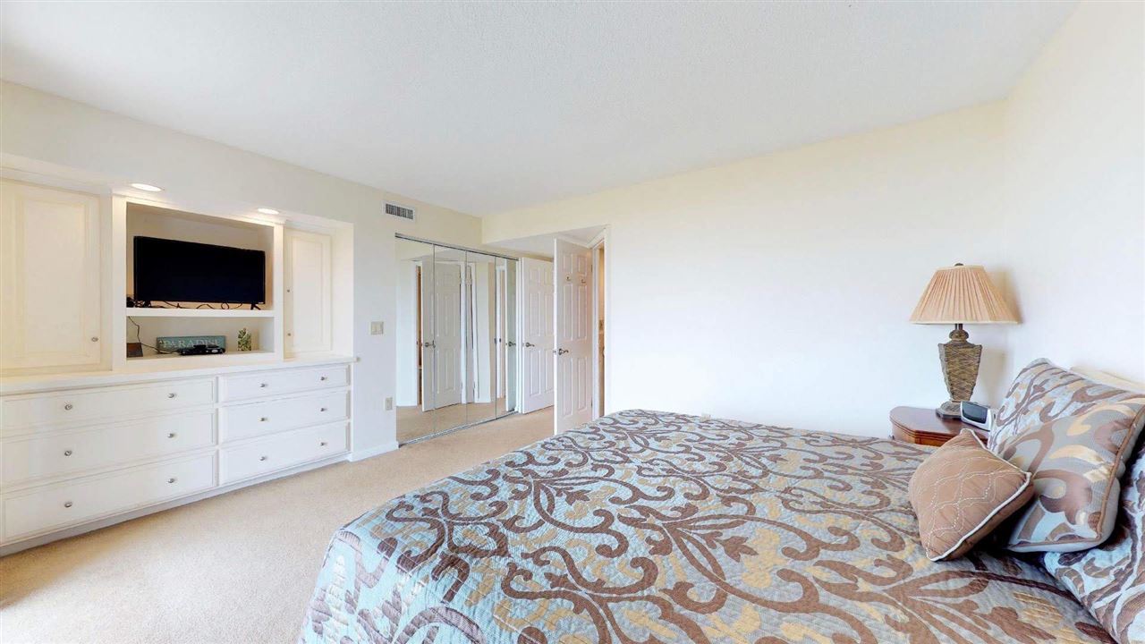 4 Ocean Trace Road, Unit 421 St. Augustine, FL 32080 - Photo 16 of 31