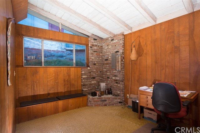 831 Duncan Place Manhattan Beach, CA 90266 - Photo 10 of 14