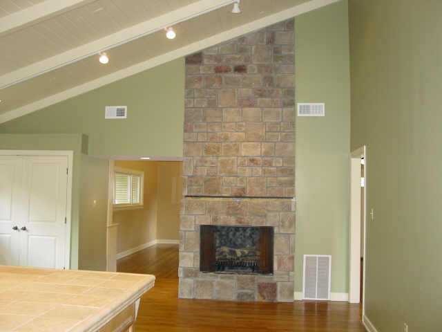 5147 South Angela Road Memphis, TN 38117 - Photo 5 of 9