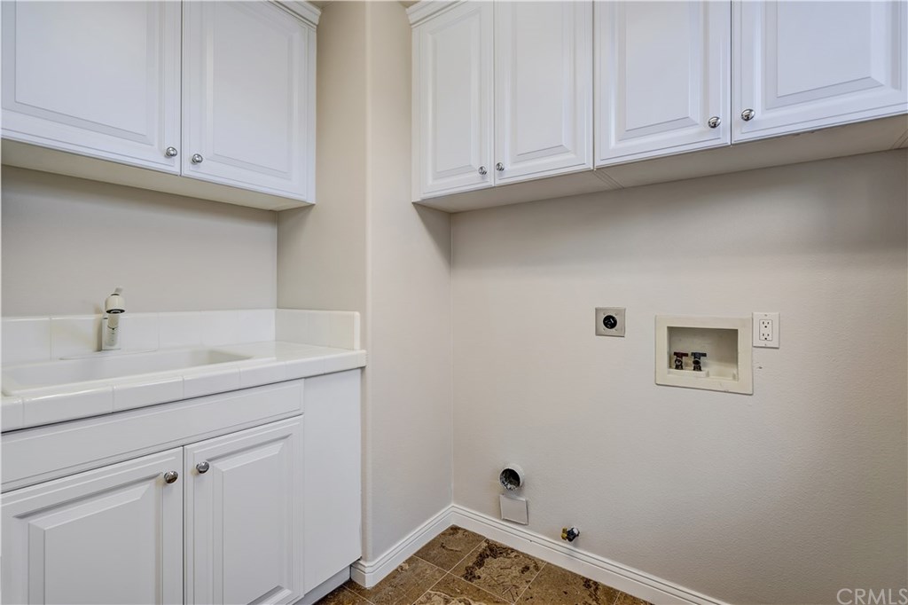 22 Ferrand Newport Coast, CA 92657 - Photo 7 of 68