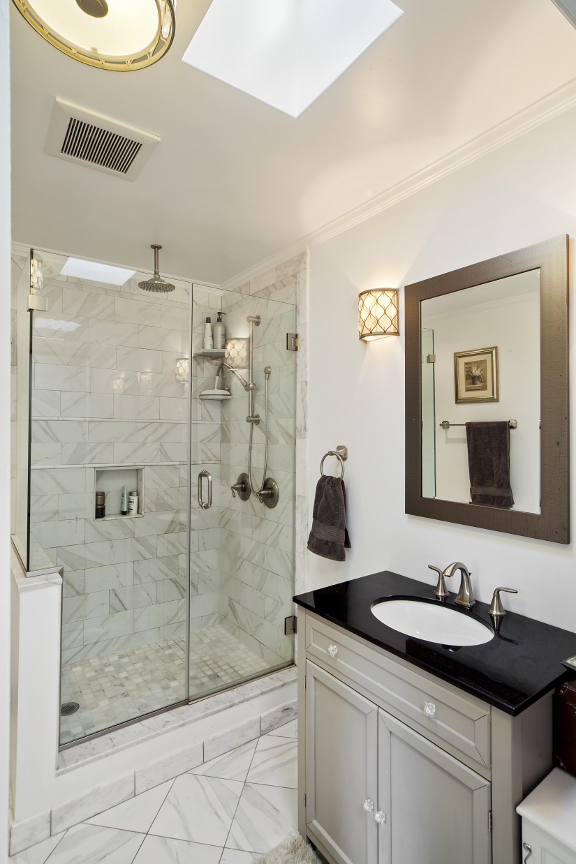 656 Union Street, Unit 2 Brooklyn, NY 11215 - Photo 7 of 7