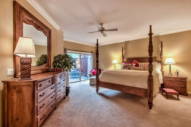 7 Bridle Path Clio, CA 96106 - Photo 11 of 14