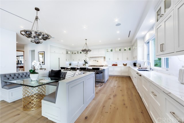 4525 Libbit Avenue Encino, CA 91436 - Photo 32 of 65