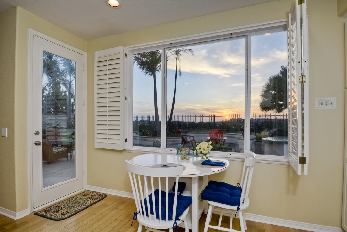 6605 Remsen Court Carlsbad, CA 92011 - Photo 12 of 25
