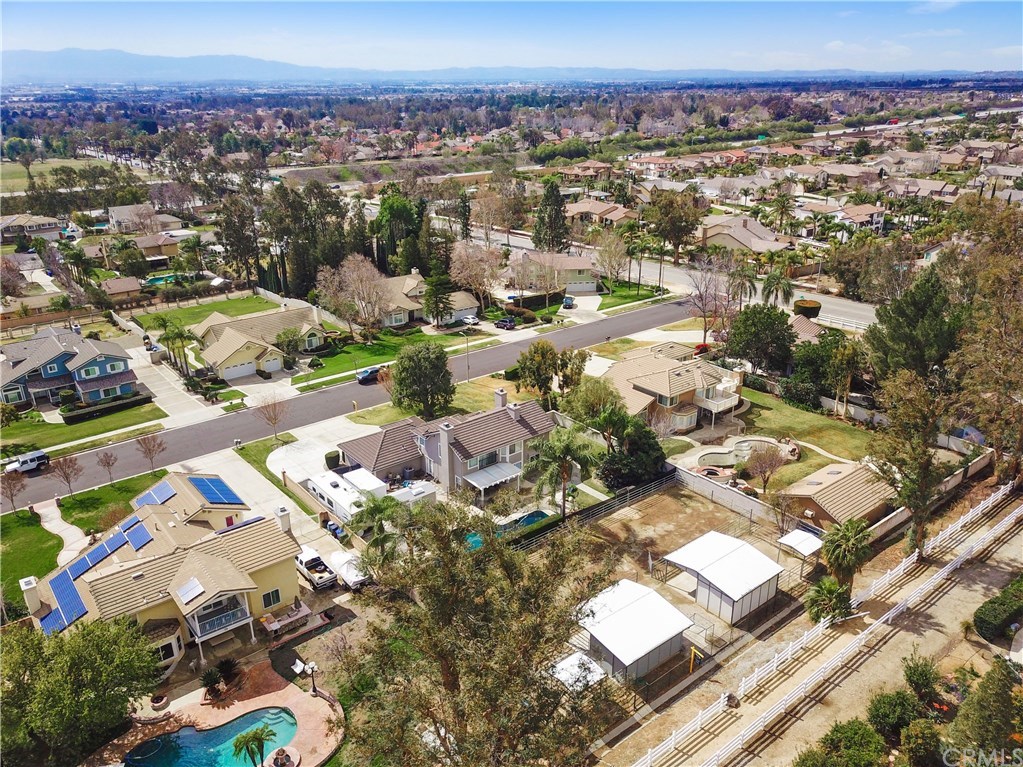 12934 Cherokee Road Rancho Cucamonga, CA 91739 - Photo 29 of 46