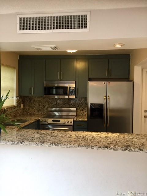 2937 Center Street, Unit 2937 Miami, FL 33133 - Photo 2 of 38