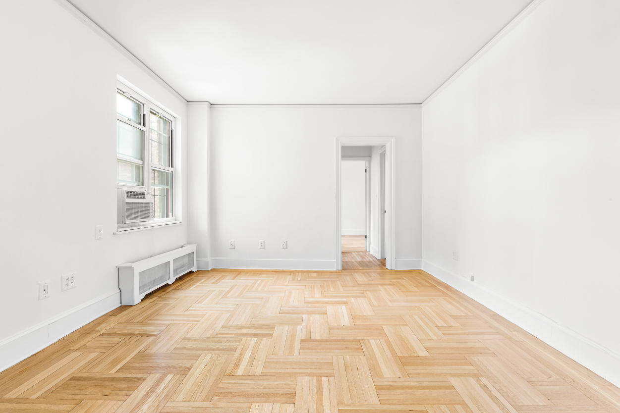 2 Grace Court, Unit 5V Brooklyn, NY 11201 - Photo 2 of 10