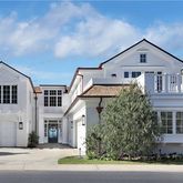 $12,900,000 | 33 Beach View Avenue, Dana Point, CA 92629
