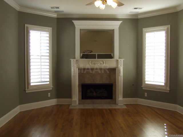 1012 Center Ridge Road Collierville, TN 38017 - Photo 4 of 8