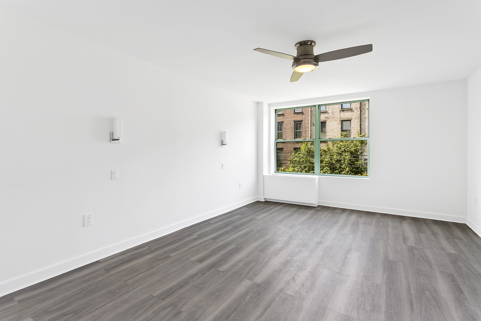 100 Sterling Place, Unit 1F Brooklyn, NY 11217 - Photo 4 of 11