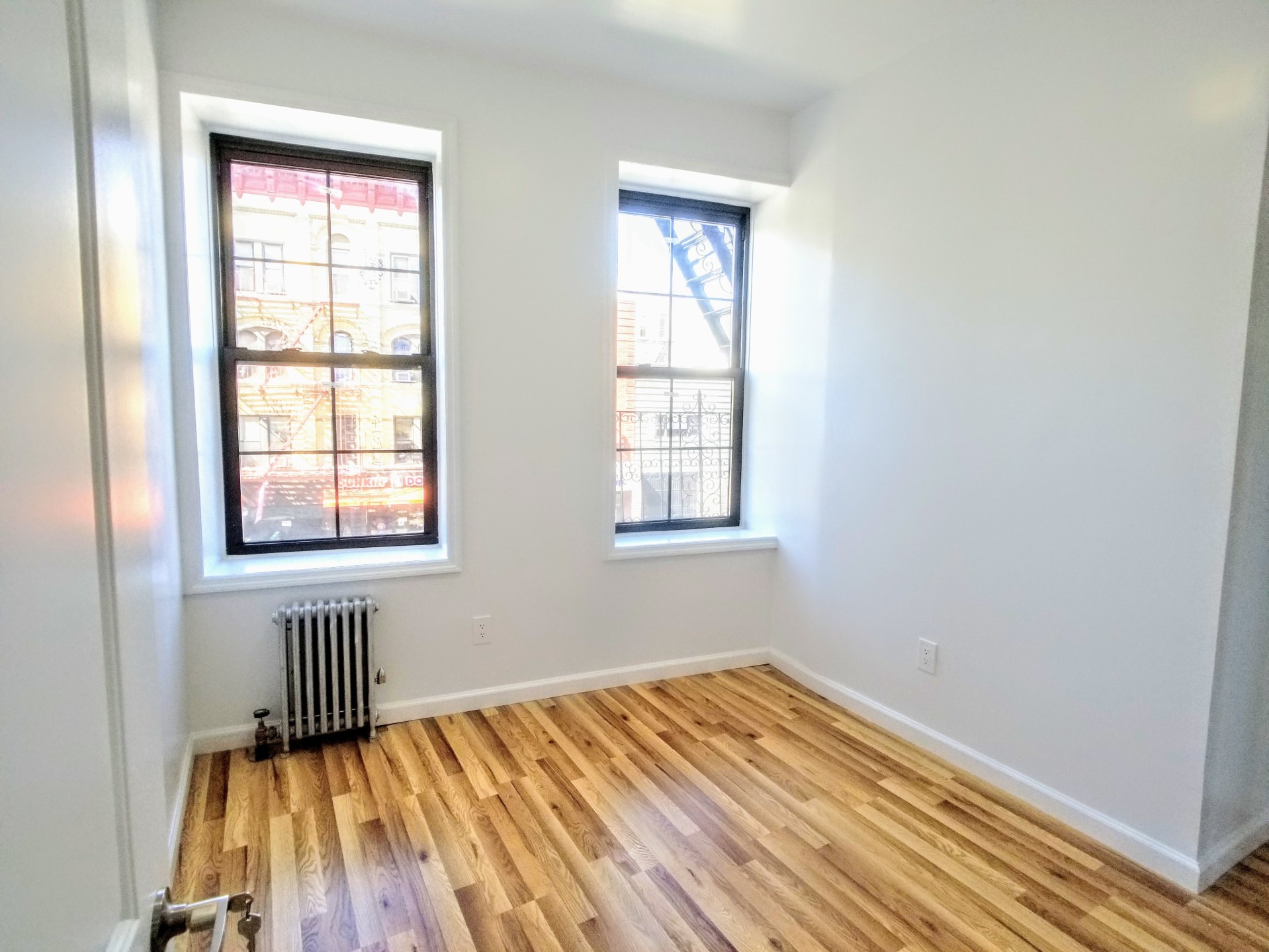 524 Metropolitan Avenue, Unit 5 Brooklyn, NY 11211 - Photo 9 of 14