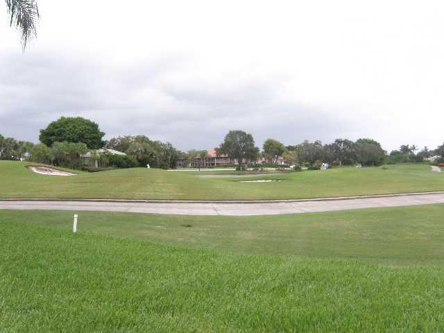 19660 Sawgrass Drive, Unit 1201 Boca Raton, FL 33434 - Photo 16 of 16